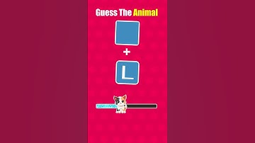 Challange No 194 | Flicktale #riddle #guess #games #puzzles #brainteasers #Challange #whatami