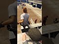 #gta5 #gtav #gtaviral #gta5online #fyp #viral #gta6 #gaming #gta