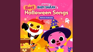 Download Lagu Hiu Zombie Halloween Download Lagu Hiu Zombie Halloween
