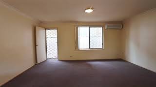 7 Meyer Street, Southport QLD 4215 7 Meyer Street, Southport QLD 4215