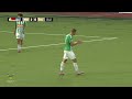Santrauka | Hegelmann - Žalgiris | Highlights | A lyga