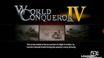 Ukraine Amy mod 0.3 WC4