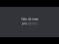 🚨É AMANHÃ. O Novo Movimento da Alura vem aí!