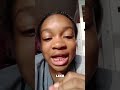 Watching this video almost made me cry #familyvlogger #gospelmessage