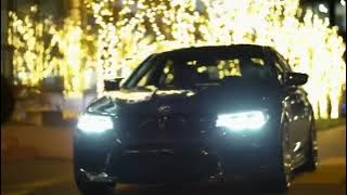 📹 DJ Samarbek - Hands Up (Remix) TikTok 2024 #edm #club