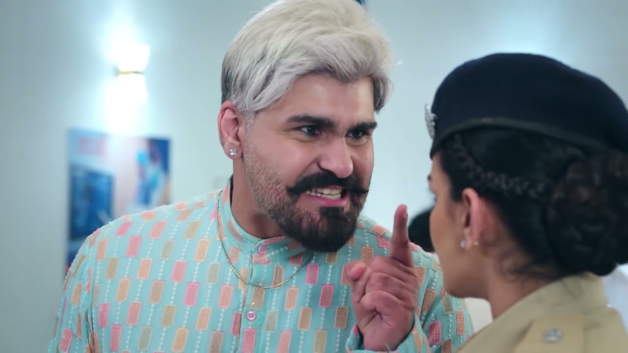 Jagriti Latest Episode 379 Best Scene | जागृति  | Asmi Deo, Arya Babbar, Prakhar Sharma| Zee TV APAC