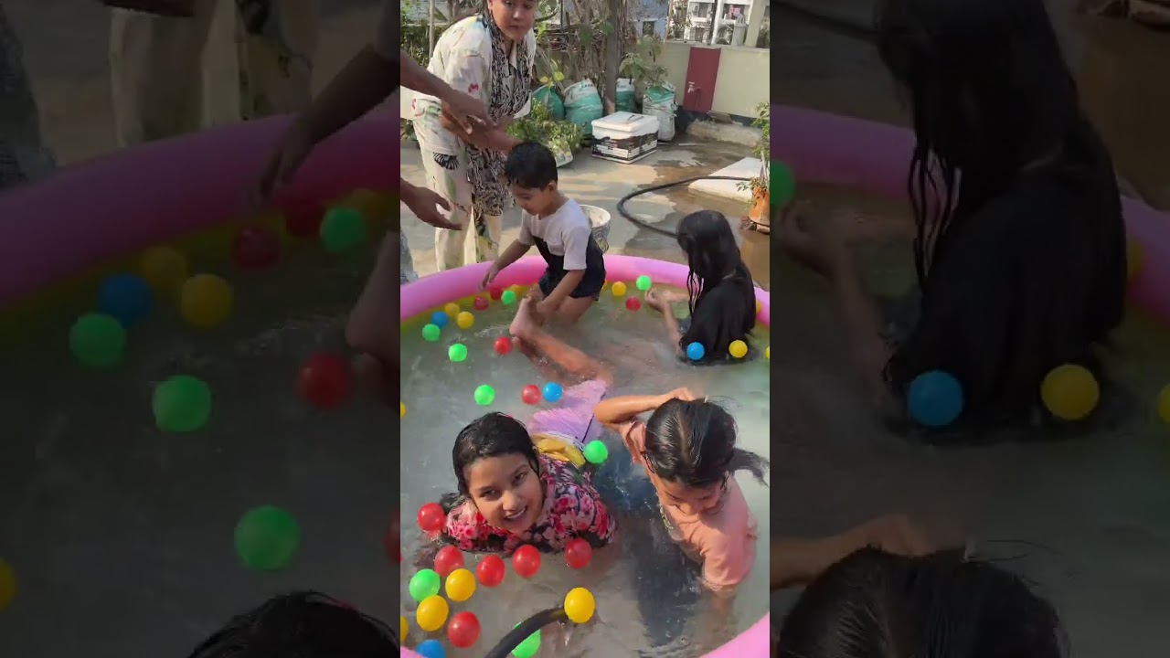 Baby skin care Japan Kids