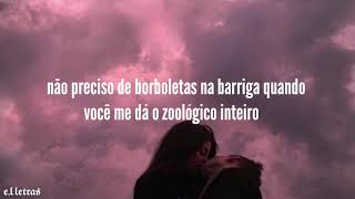 Download Lagu Hailee Steinfeld, Grey - Starving feat Zedd (Tradução) Download Lagu Hailee Steinfeld, Grey - Starving feat Zedd (Tradução)