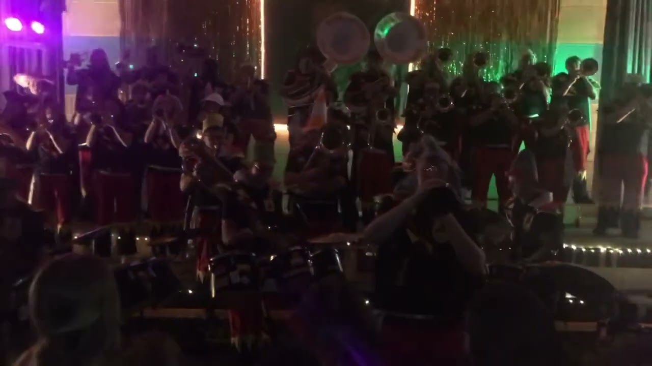 Guggamusik Harthausen 