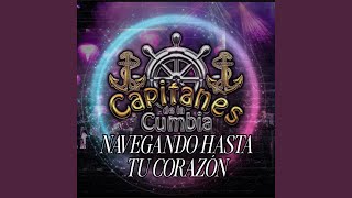 Yo Ya No Vuelvo Contigo