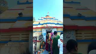 Odisha India’s Best Kept Secrets…#odisha #explore #viral #tranding