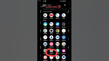 🤔how to disable hot apps & hot games 🎯 easily 🫰in vivo📱#viral #trending #vivo #youtubeshorts