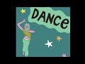 Lincoln Center Out of Doors—August 9–13, 2017