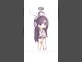 ленивое видео #music#gacha#drawing#рек#эдит#арт#art#edit#rek#рисунок#гача #movie