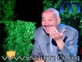Sadoun Kasim الشاعر سعدون قاسم Sadoun Kasim الشاعر سعدون قاسم