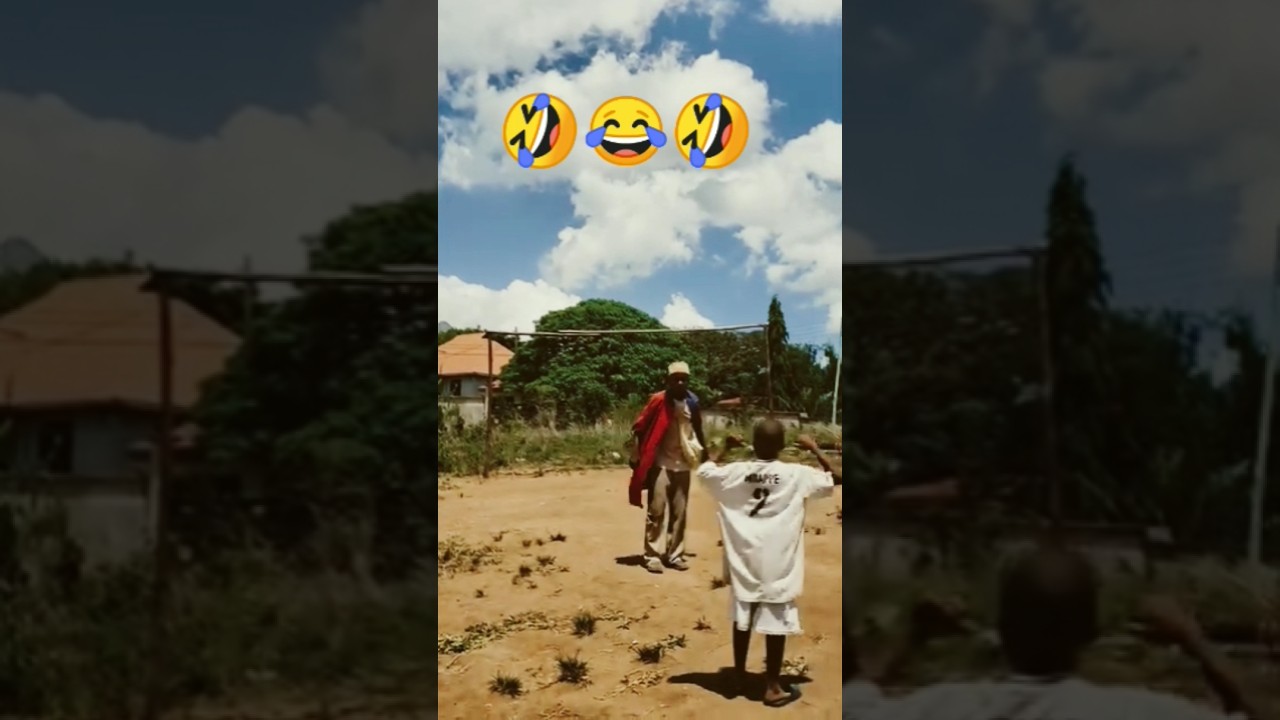 easy to create style 8064 