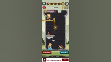 How to loot #shorts  Level 155  #gameplay  Solution by W3NSTER