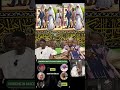 Hukuncin Mace In Ta Saka Turare A Hadisin Sunan Turmuzi Masussuka Da Masu Karyar Sunnah 