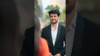 Valentines Special Video