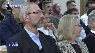 MISLILAČKI OPUS ALIJE IZETBEGOVIĆA: POKUŠAVAMO SE SJEĆATI VAŽNIH LIČNOSTI IZ HISTORIJE BIH