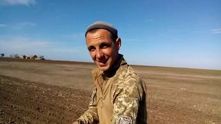 КОП 2020. ПОИСК МОНЕТ С ФОРТУНА ПРО 2, ФОРТУНА ПРО. КОП НА ТЕРРИТОРИИ СЕЛА. ВТОРОЙ ДЕНЬ.