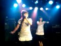 Negicco『恋するねぎっ娘』~SPUN presents&quot;1 LOVE&quot; vol.3~