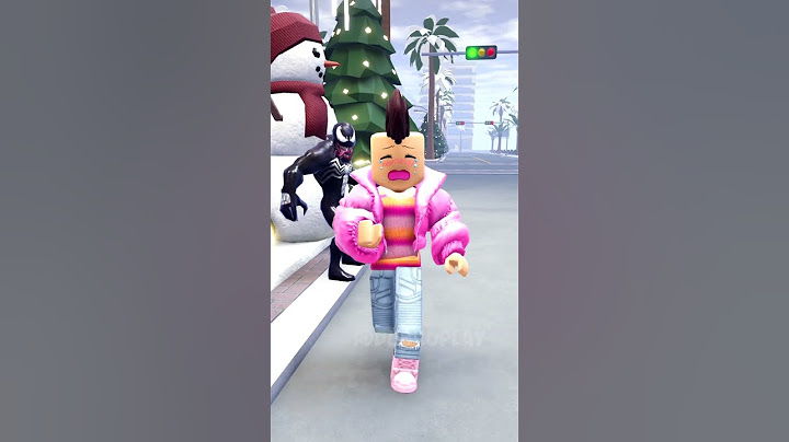 УЧИТЕЛЬНИЦА ИЗДЕВАЛАСЬ НАД НЕЙ😡 И  Я СДЕЛАЛ😈... (Часть 2) #robloxshorts #roblox #brookhaven