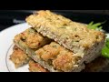 #chicken #kebab on a sheet pan