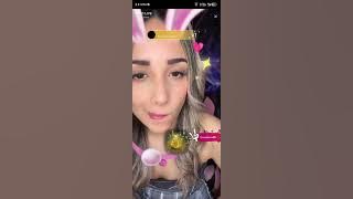 bigo live shirley
