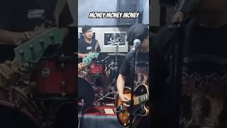 Download Lagu Money money money - Superman is dead MP3