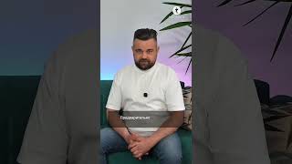 Карту побыту смогут выдавать автоматически? Новые правила Польши