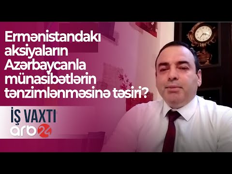 Video: Yaltaqlığın Münasibətlərə Necə Təsir Edəcəyi