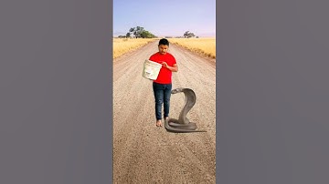 vfx|vfx effect|visual effects| blender vfx|vfx green screen|vfxgame,#vfx,#vfxshorts ,#vfxibrail🔥🔥