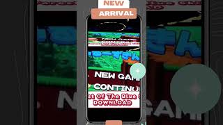 Forest Of The Blue Skin Premium Tips 🤙 Instruct Set Up Plus Version