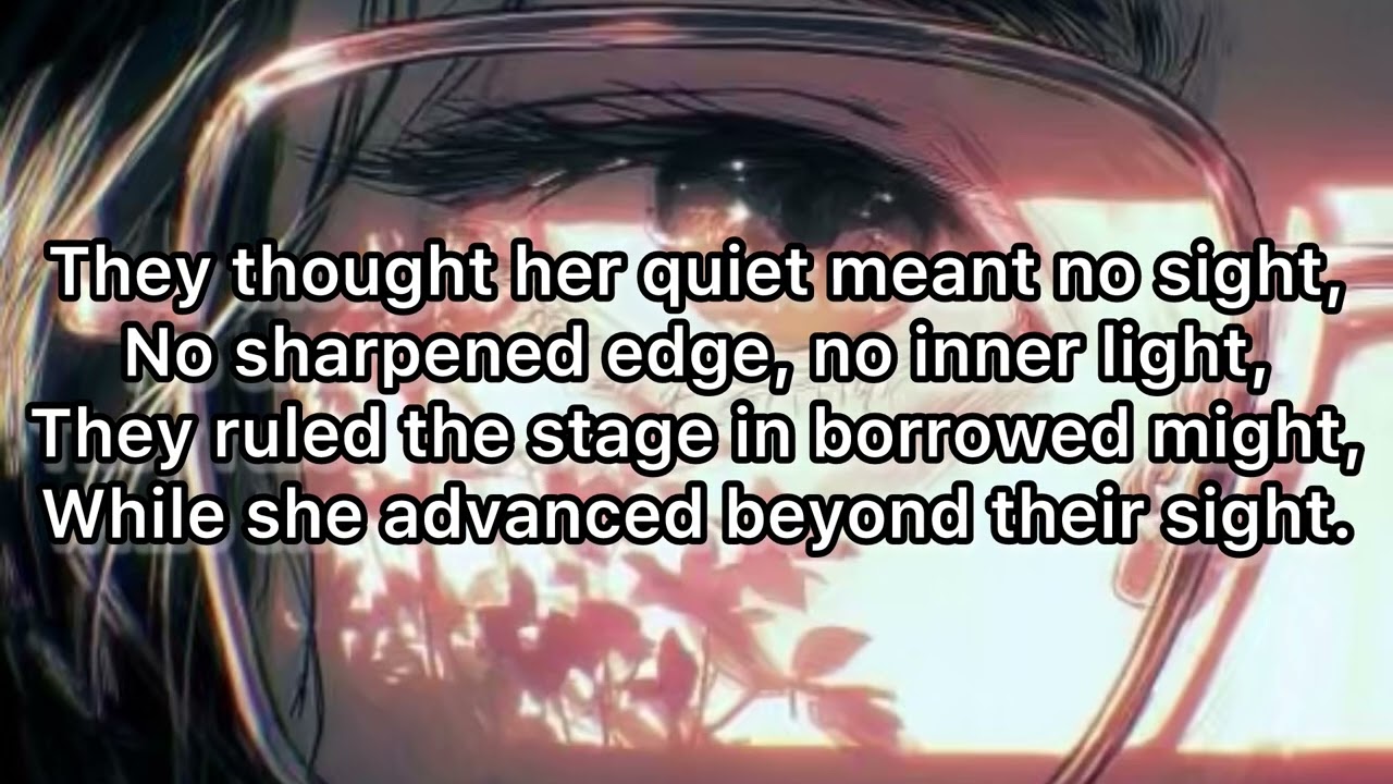 🫡Silent Authority(remix)🫡#songwriter #lovebroken #lover #ai #lovemusic 