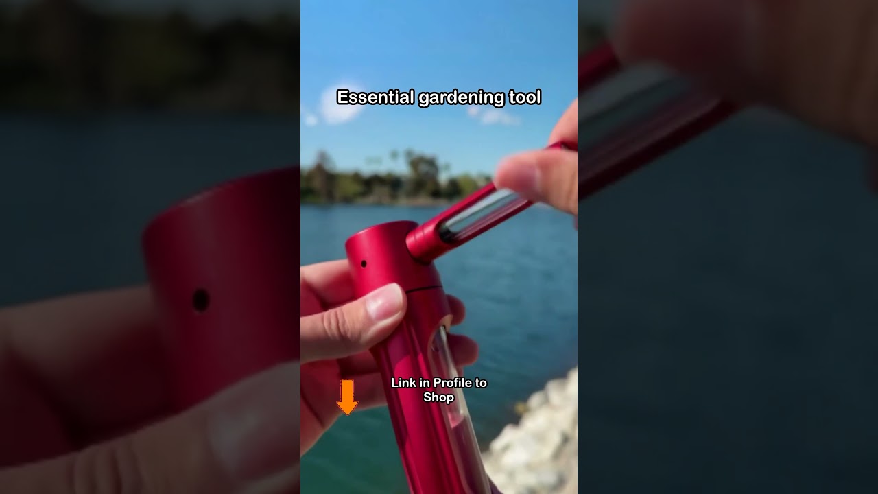 i love buying cool stuff 😏🔗Product Link In Bio 🔍😮‍🍃