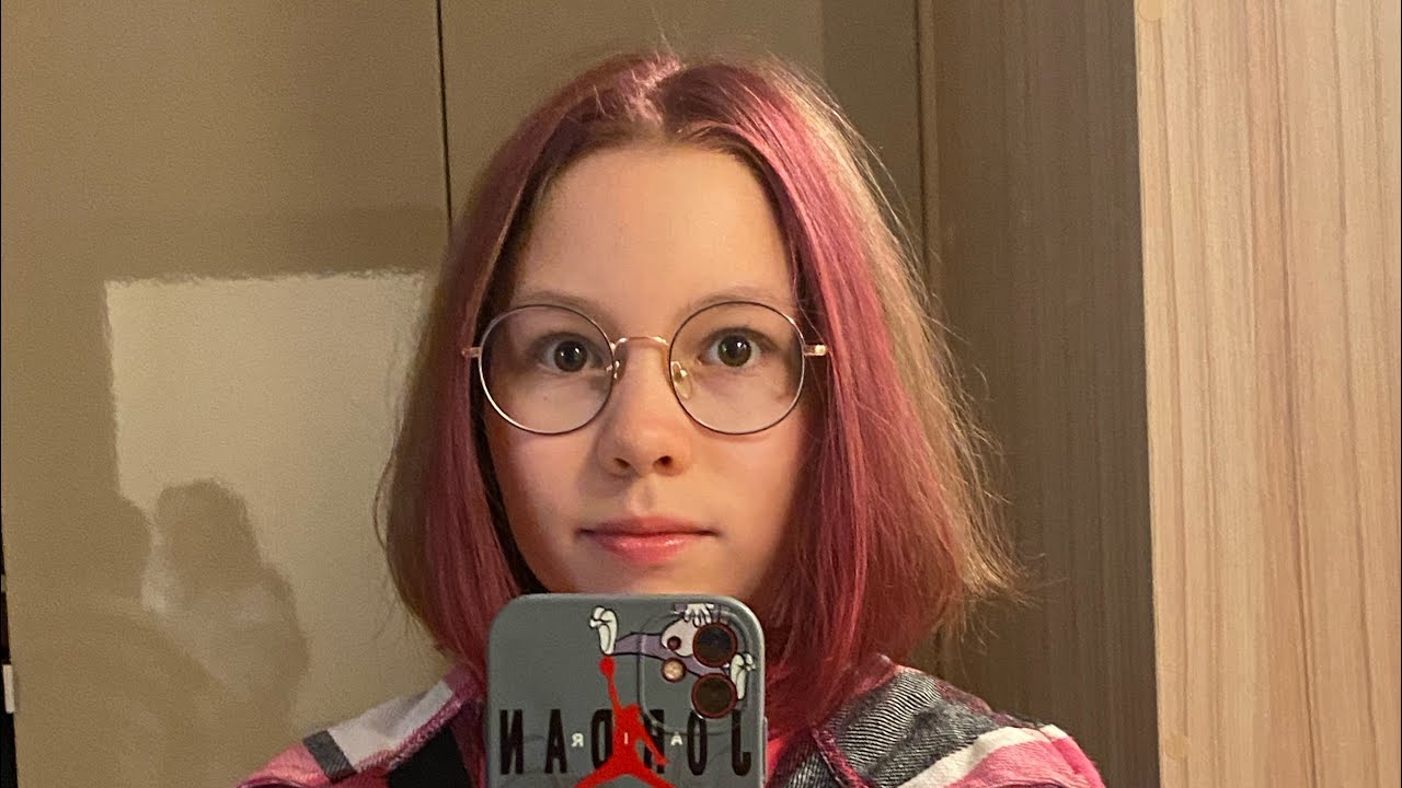 Короче говоря сломались наушники… - YouTube