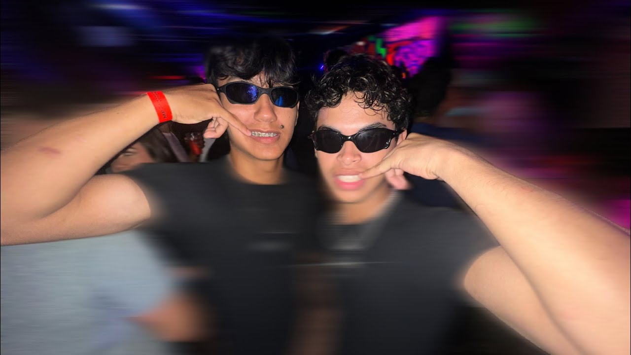 11. Ego - kizaki & sevenn