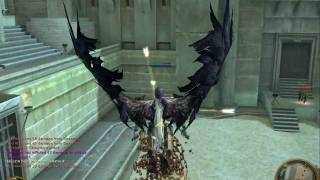 Na Aion Cb2 Jun19 Arena 01