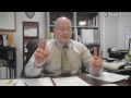 JPD Officials speak about the importance of locking car doors