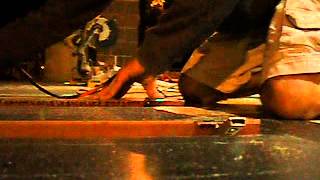 How to cut & apply laminate formica