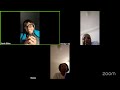 MGKM BIBLE STUDIES