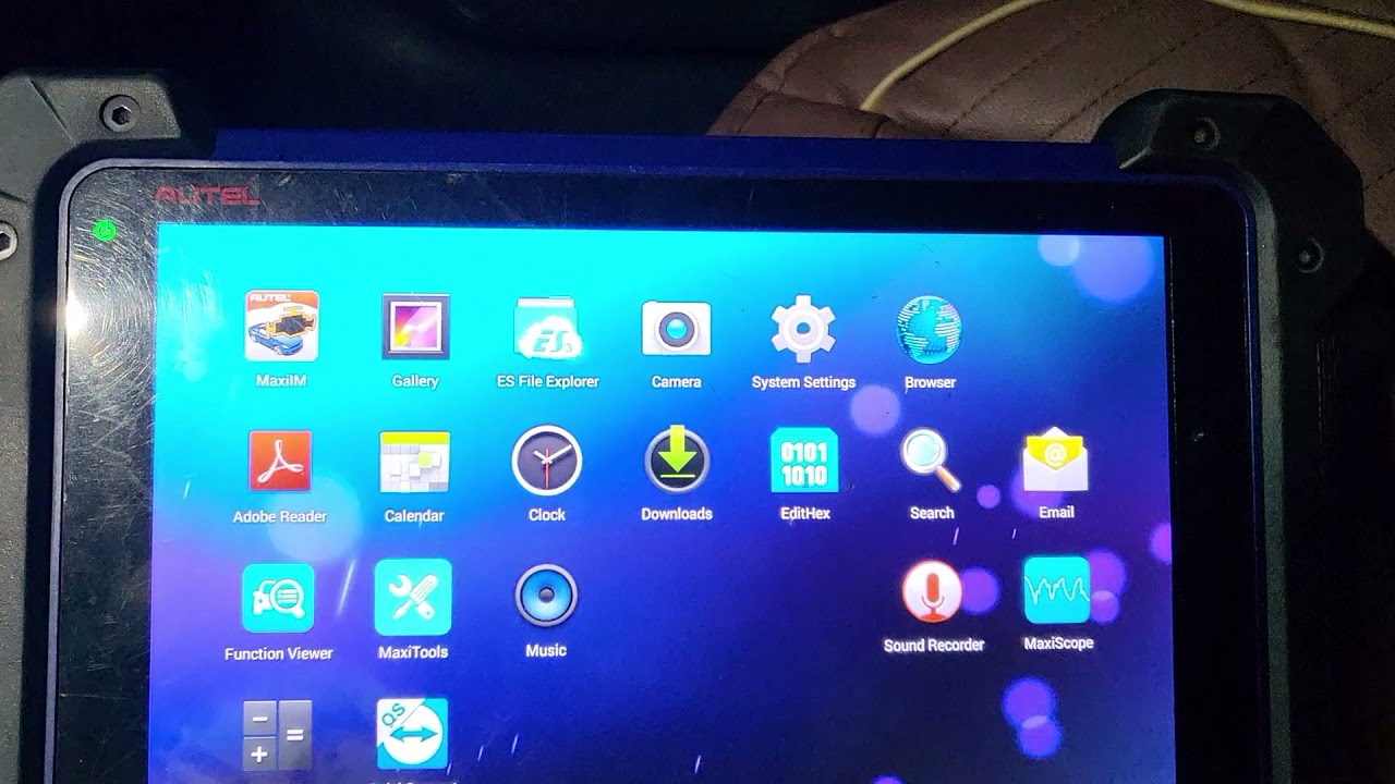 How to Change Rear Brake Discs and Pads with Electronic Parking Brake