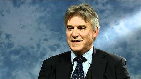 The Informal Meeting for Resource Partners on March 1st and FAO