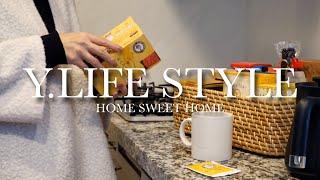 【三者面談があった日】中１で転校した息子は人間関係で悩んでいたのかもしれない