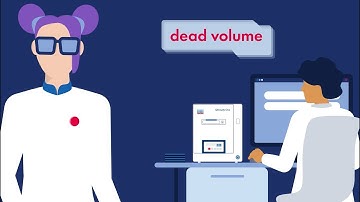 QIAgenius - Top questions on dead volume in digital PCR answered by QIAgenius