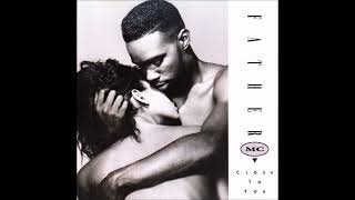 Father MC - All I Want