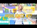 HIGHLIGHTS｜EXCLUSIVE｜2026 明治安田J2・J3百年構想リーグ 第17節 湘南