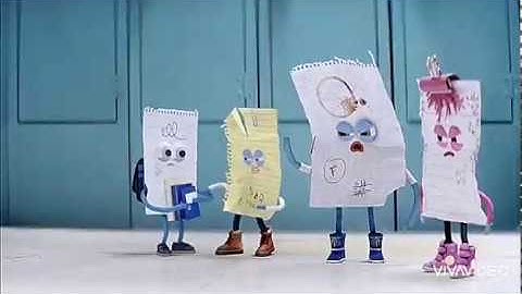 The history of rock paper scissors 2020