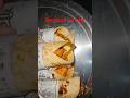 paneer wrap recipe 😋 in just 3 minutes. #viralvideo #trending #newviralshorts #paneerrecipe #cooking